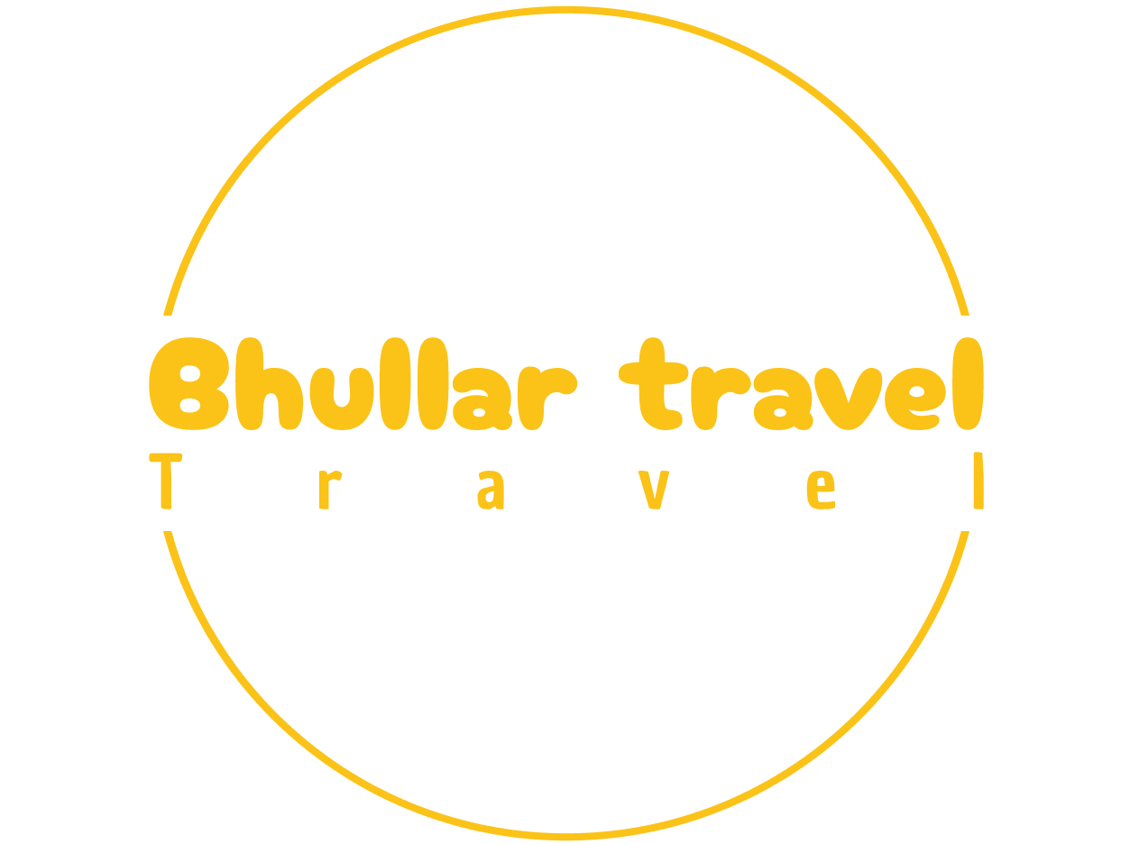 Bhullar Travel